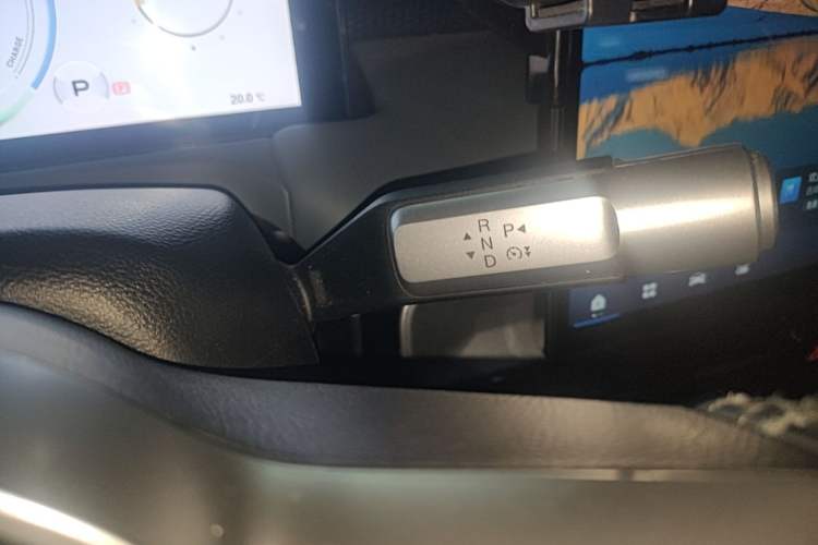 Used AION Y 2024 Plus 510 Intelligent Driving Version