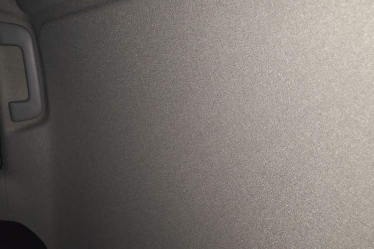 Used Toyota Vios 2021 1.5L CVT Innovation Edition
