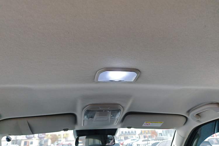 Used Isuzu D-MAX 2021 1.9T Manual 4x4 Diesel Global Dynamic RZ4E
