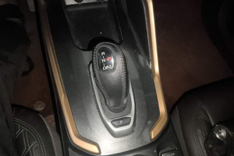 Used Haval H6 2020 1.5 GDIT Automatic Platinum Champion Edition