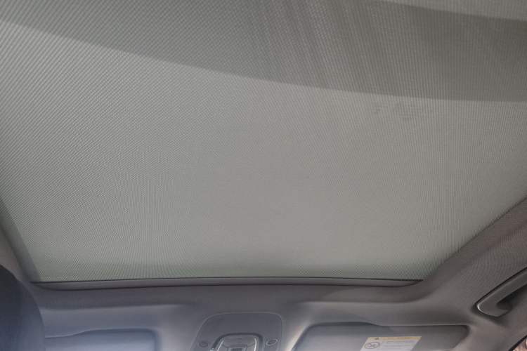 Used Audi Q5L 2020 Updated 40 TFSI Prestige Fashion Edition