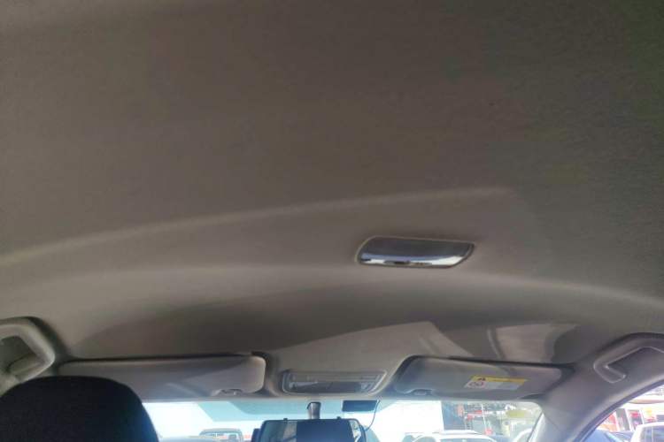 Used Honda Vezel 2017 1.5L CVT 2WD Comfort Model