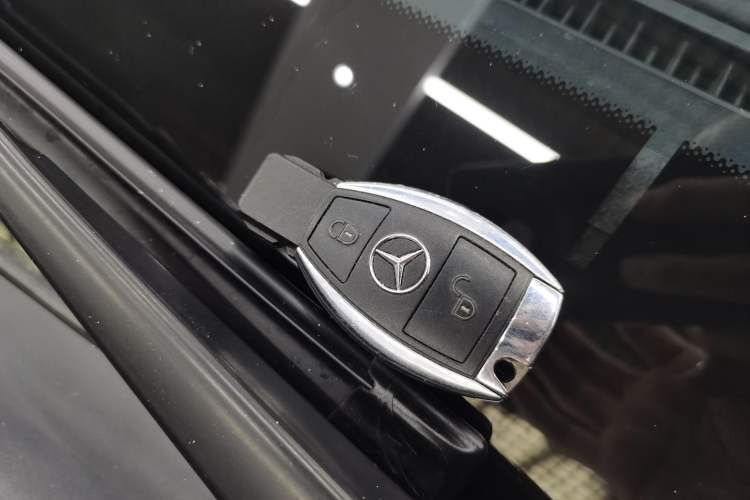 Used Mercedes-Benz GLA 2018 GLA 200 Sport Edition