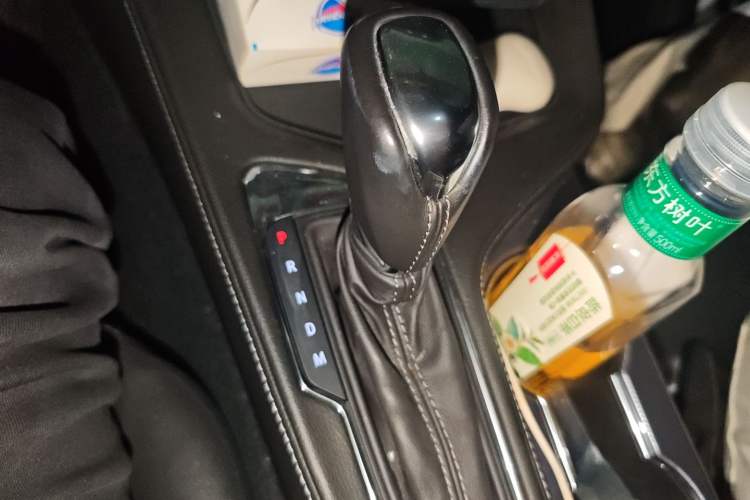 Used Cadillac CT4 2022 28T Luxury Edition