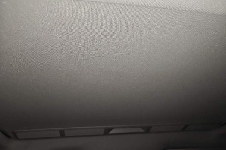 Used Mercedes-Benz M-Class 2014 ML 320 4MATIC
