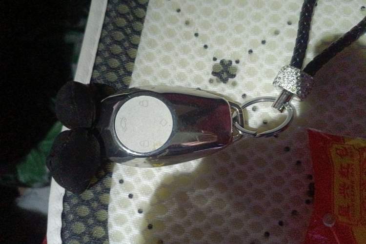 Used Leapmotor S01 2020 460 Standard Edition