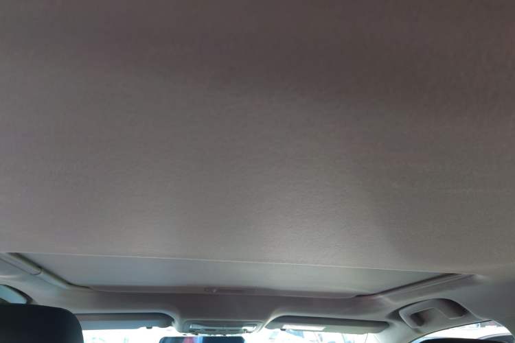 Used Toyota Corolla 2017 Revised Dual-Engine 1.8L E-CVT Elite Edition
