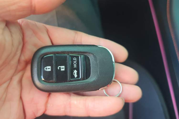 Used Lingxi L 2024 Player No. 1 Edition