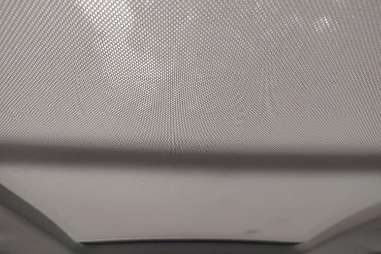 Used Volkswagen Sharan 2016 280TSI Enjoyment Model 7-Seater