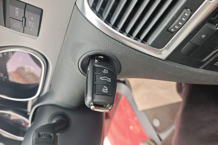 Used Audi Q7 2014 35 TFSI Sport Edition