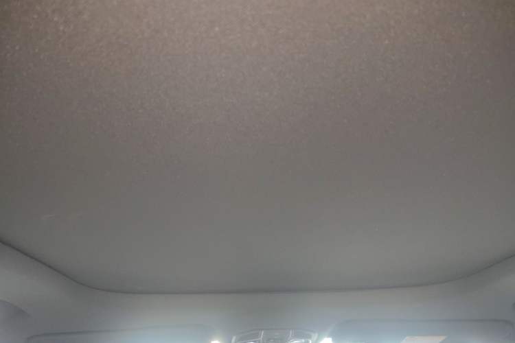 Used Geely Galaxy Galaxy Xingjian 7 EM-i 2025 120km Exploration+ Version