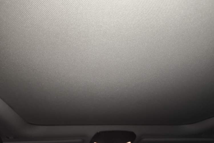 Used BMW 3 Series 2020 Facelift 325Li First Edition