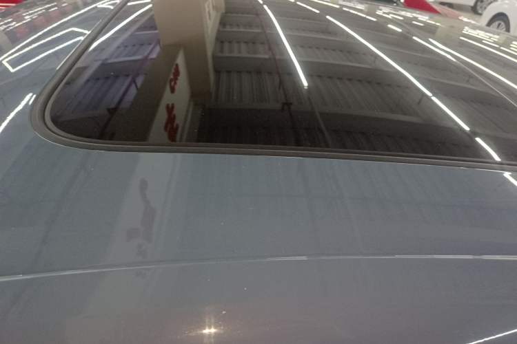 Used Audi A4L 2022 40 TFSI quattro RS Performance Package