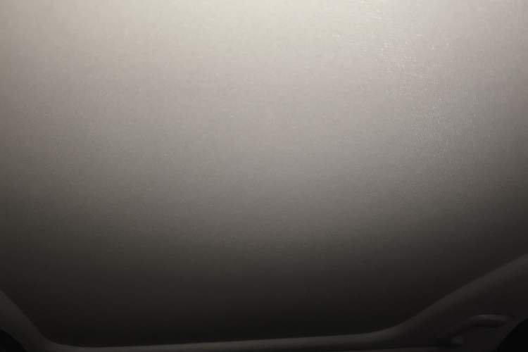 Used Kia K5 2021 270T CVVD Refreshed Edition
