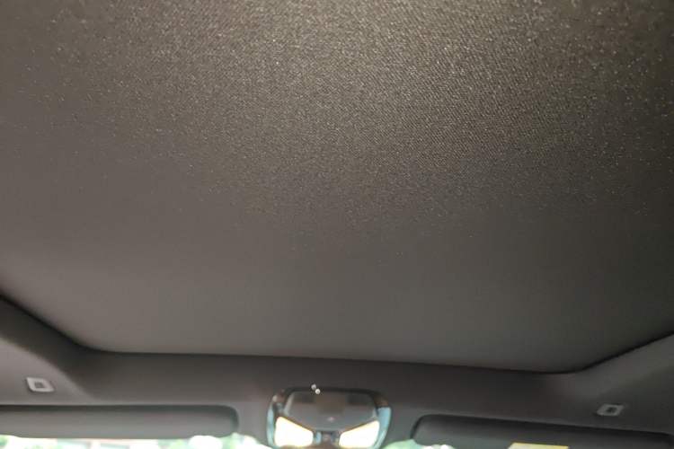 Used BMW 6 Series GT 2022 630i M Sport Package