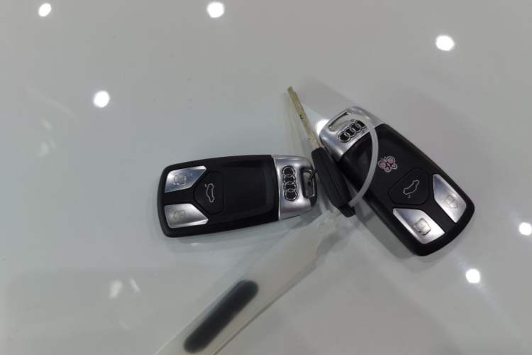 Used Audi TT 2015 TT Coupe 45 TFSI