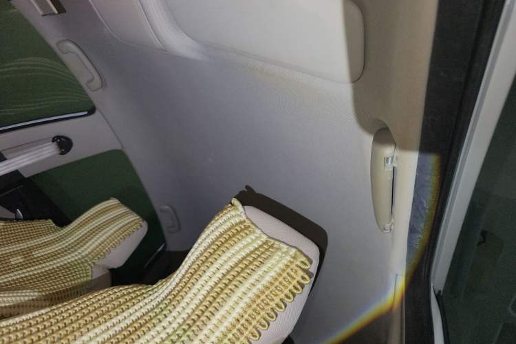 Used Buick GT 2015 15N Manual Entry-Level Trim