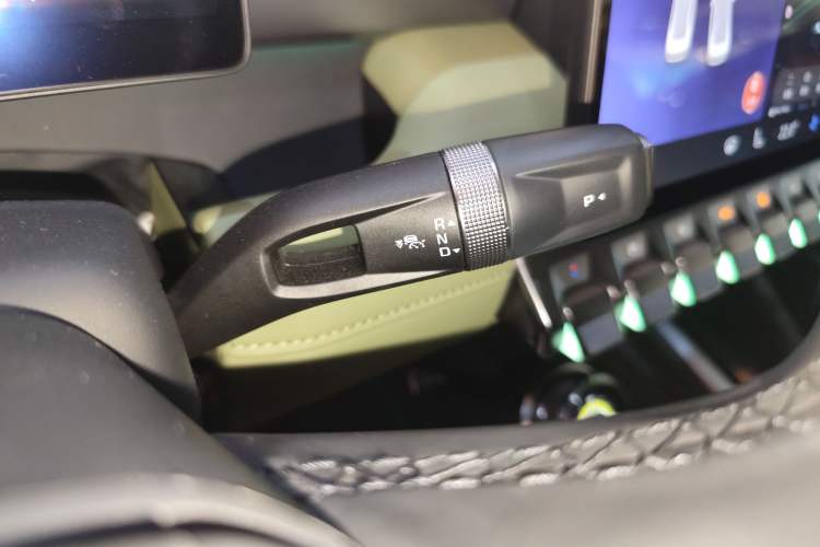 Used Brave warrior M817 2025 Model, Pro