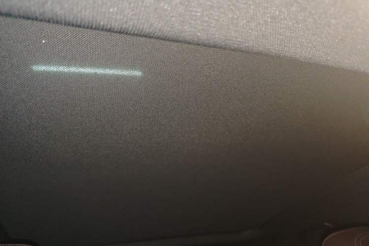 Used BMW X2 2020 sDrive25i Leading Model M Sport Package
