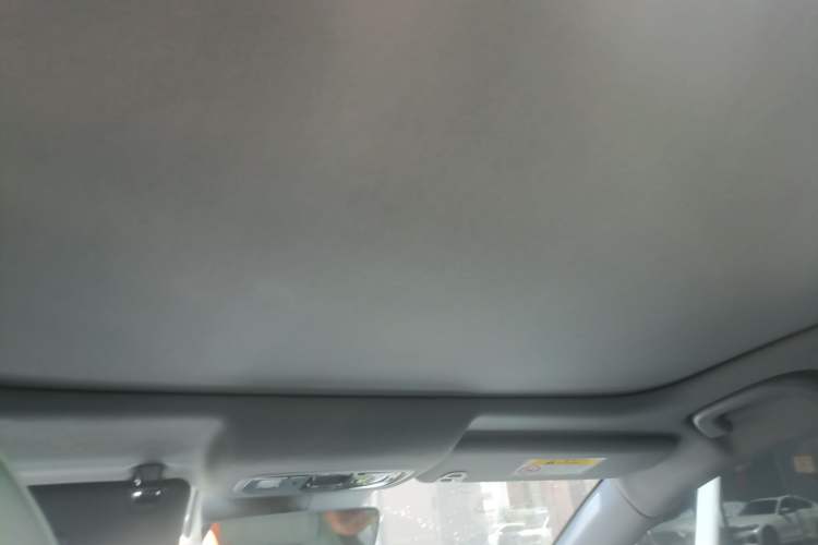 Used Leapmotor C01 2023 525 Smart Drive Edition