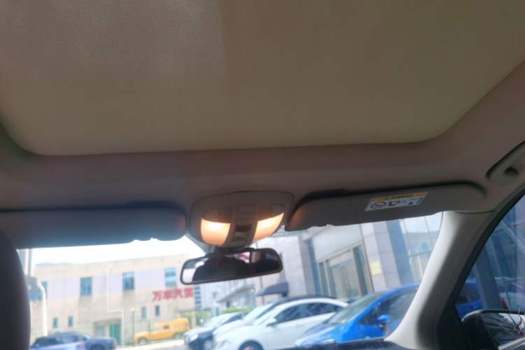 Used Mercedes-Benz R-Class 2014 R 400 4MATIC Business Model