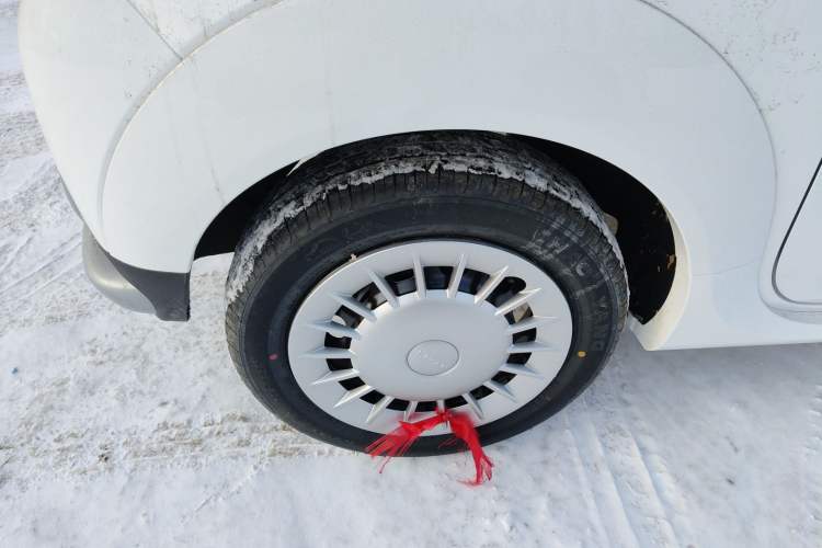 Used Livan Blue Balloon 2025 Model Dynamic Version
