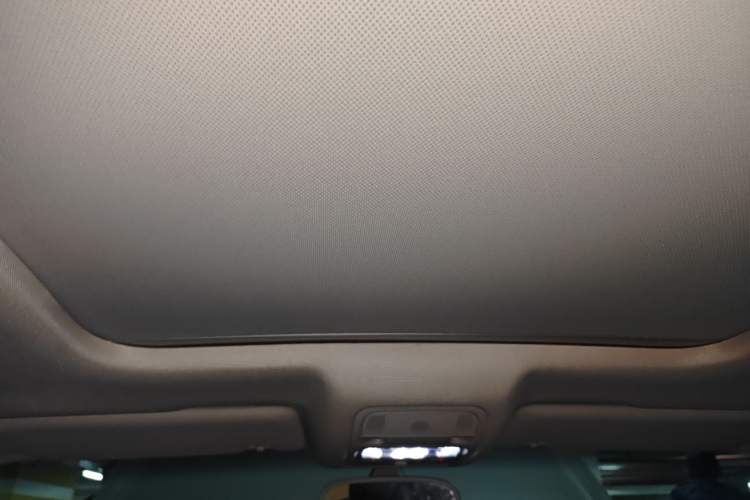 Used Audi Q3 2013 35 TFSI quattro Luxury Model