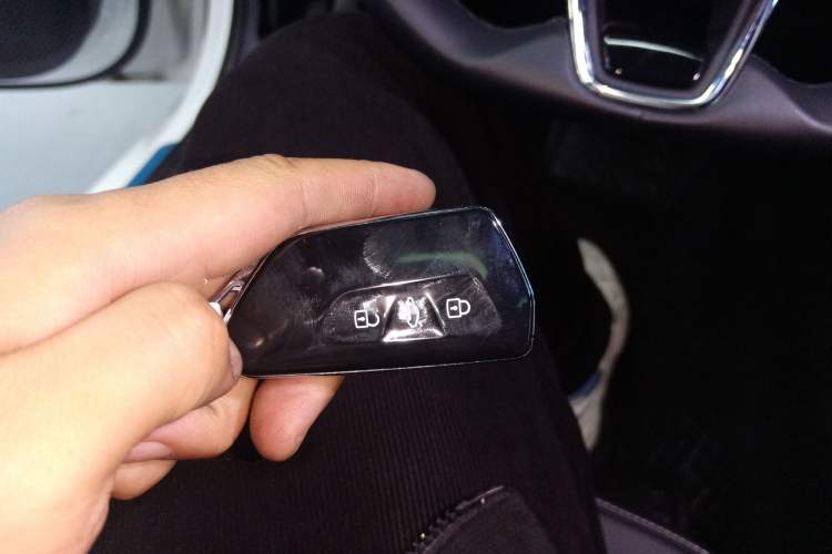 Used Skoda Octavia 2023 Facelifted PRO TSI280 Prestige Edition