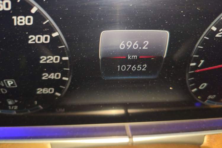 Used Mercedes-Benz E-Class 2020 Restyled E 300 L Exclusive Edition