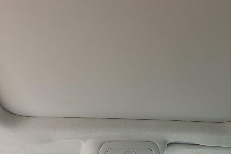 Used Buick Enclave 2020 28T All-Wheel Drive Avenir
