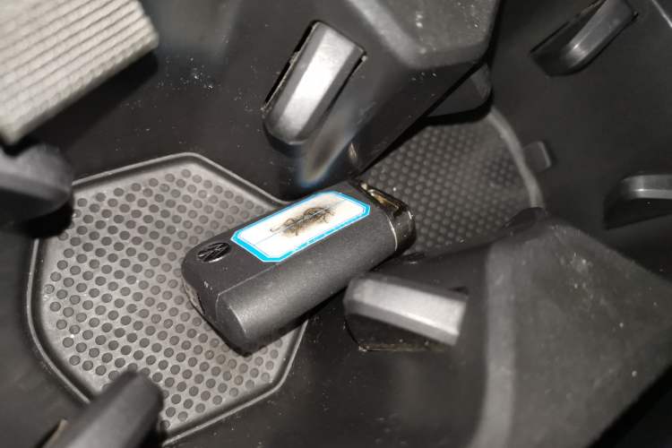 Used Volkswagen Tharu 2021 280TSI Two-Wheel-Drive Luxury Plus Edition