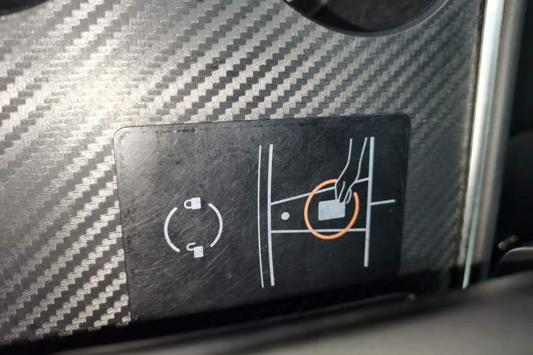 Used Tesla Model 3 2021 Standard Range Rear-Wheel Drive Upgraded Version 3D6