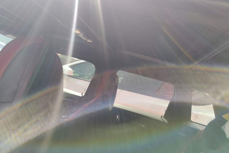 Used MINI MINI 2019 2.0T COOPER S Racing Edition Five-Door Version
