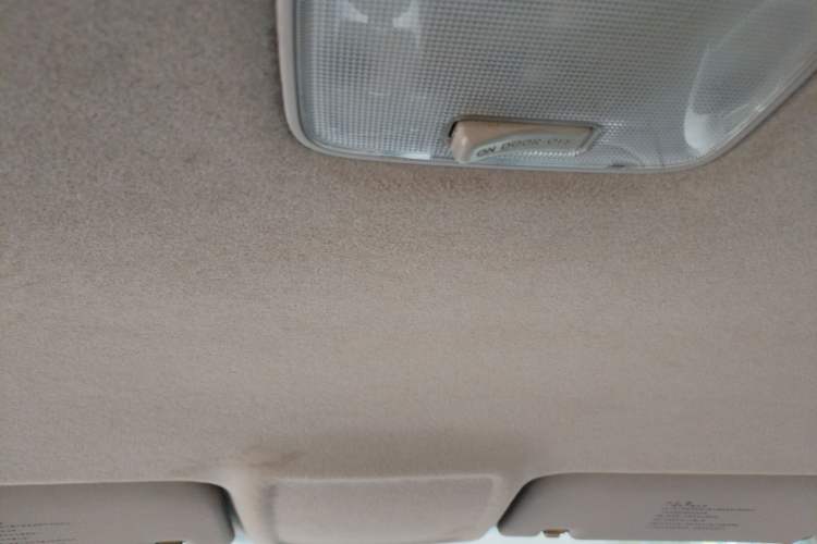 Used Kia Forte 2012 1.6L MT GL Commemorative Edition