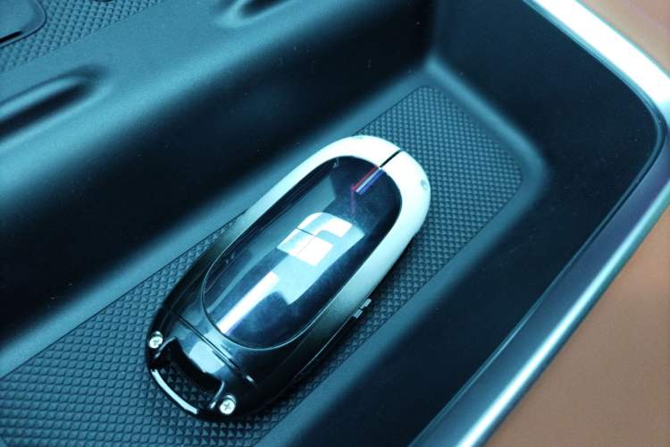 Used Li Auto L6 2024 Pro Model