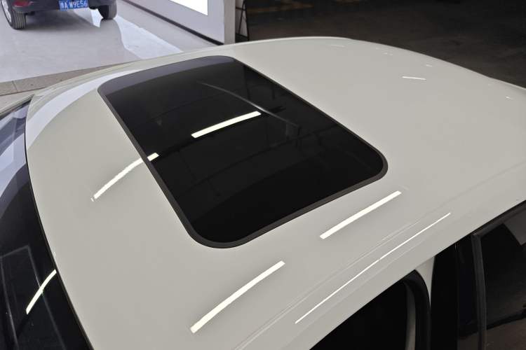 Used Volkswagen Sagitar 2018 280TSI DSG Ignite Edition