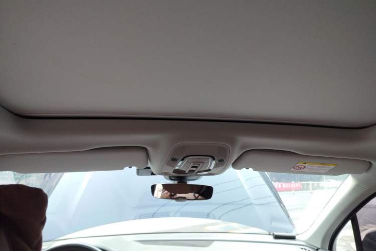 Used Audi Q7 2023 45 TFSI quattro S line Sport model