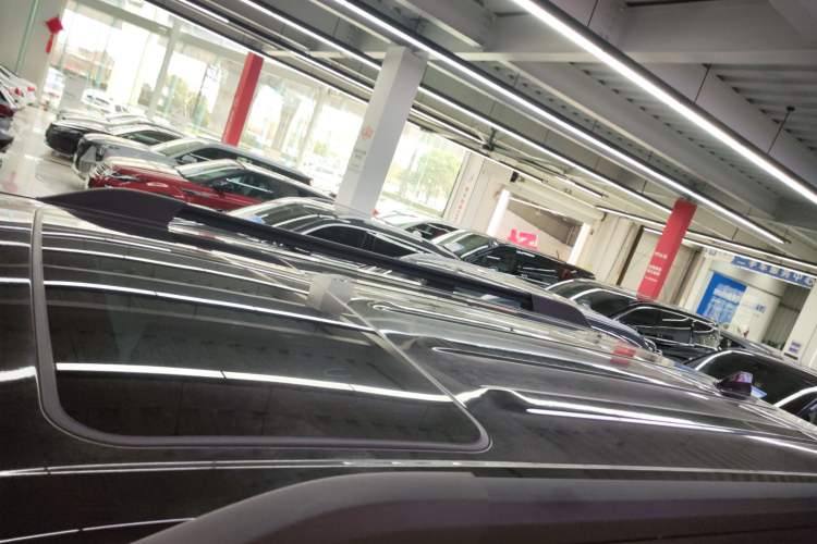 Used Tank 300 2021 Off-Road Edition 2.0T Challenger