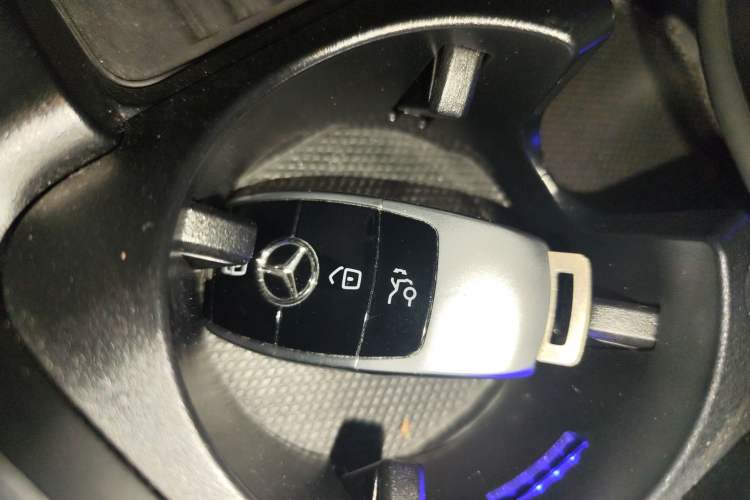 Used Mercedes-Benz E-Class 2020 Restyled E 300 L Exclusive Edition