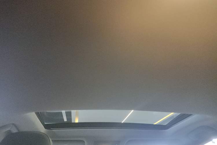 Used Lexus RX 2020 Revised Version 300 Two-Wheel Drive Elite Edition