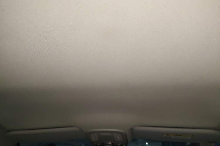 Used Citroen C4L 2014 1.8L Intelligent Drive Automatic Enjoyment Model
