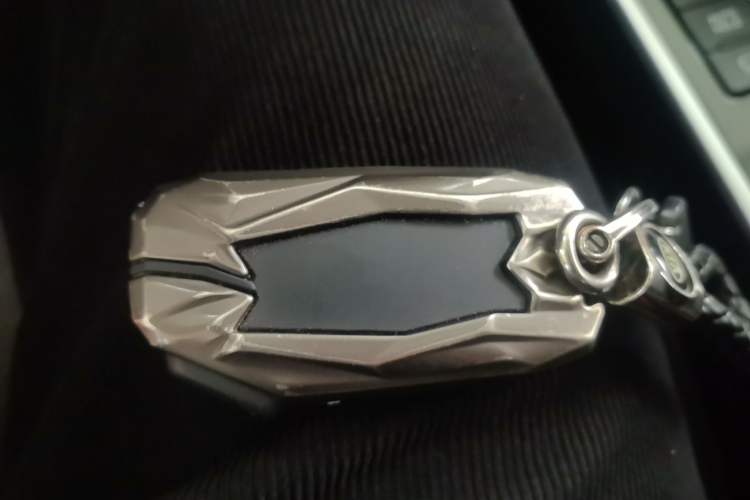 Used Kia Seltos 2023 1.5L CVT Luxury Edition