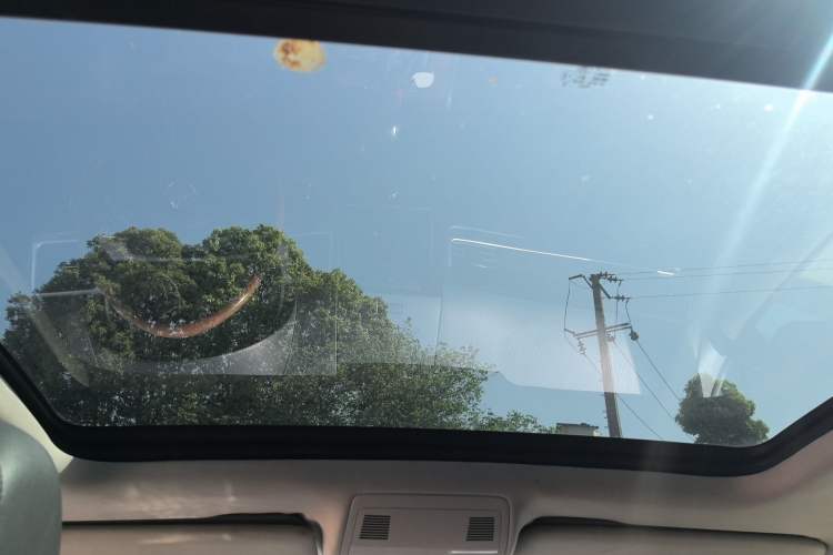 Used Volkswagen Touareg 2013 3.0 TSI Limited Luxury Edition
