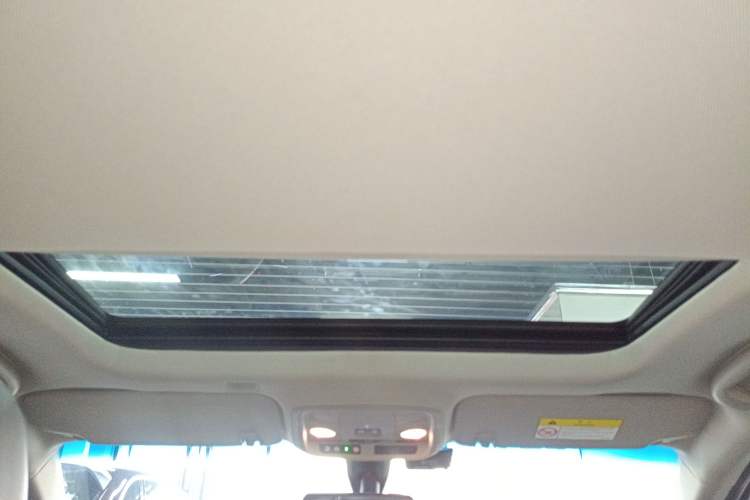 Used Cadillac ATS-L 2017 28T Tech Edition
