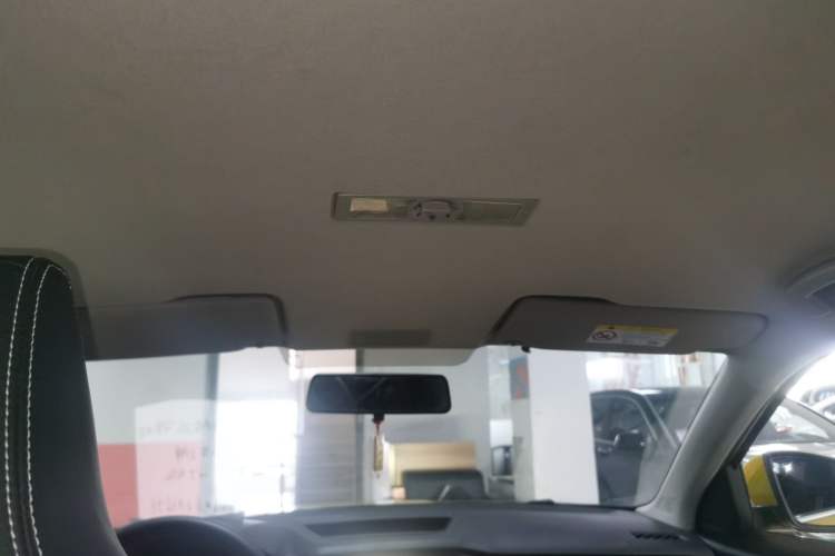 Used Skoda Kamiq 2020 Facelifted GT TSI 230 DSG Comfort Edition China VI Standard