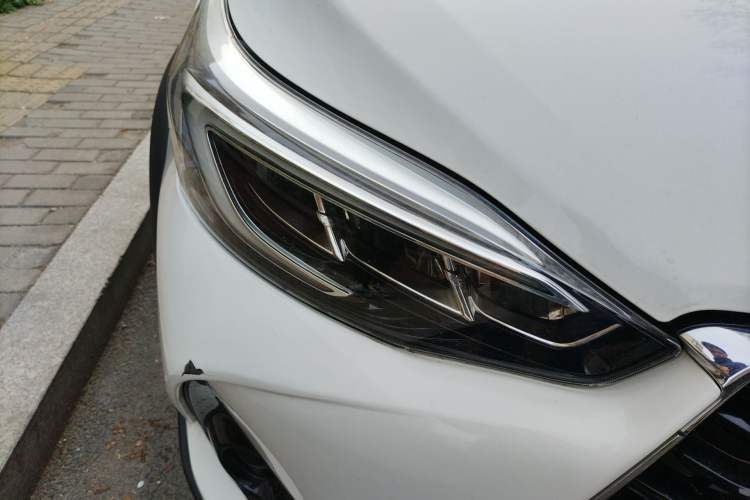 Used Toyota YARiS L Zhi Xuan 2020 X-Trail X 1.5L CVT Leading Edition
