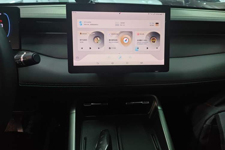 Used BYD Qin PLUS 2025 DM-i Smart Drive 55KM Leading Model
