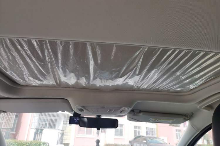 Used Ford Focus 2018 Hatchback Classic 1.6L Automatic Trendy SmartDrive Edition