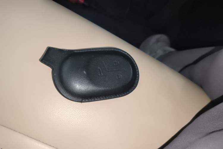 Used Nio ET5T 2023 75 kWh Touring