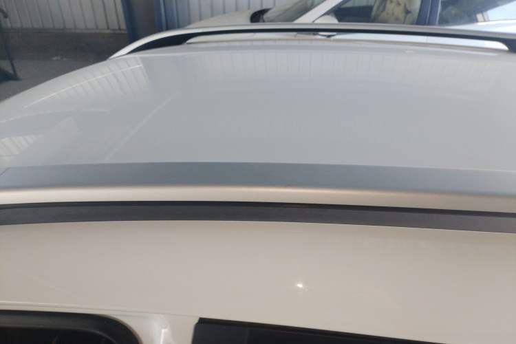 Used Kia kx1 Stonic 2021 1.4L CVT Fun Edition